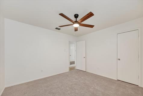1312 Riviera Drive Princeton TX 75407