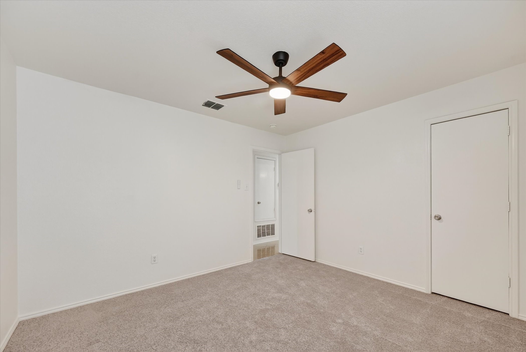 1312 Riviera Drive Princeton TX 75407