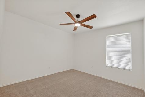 1312 Riviera Drive Princeton TX 75407