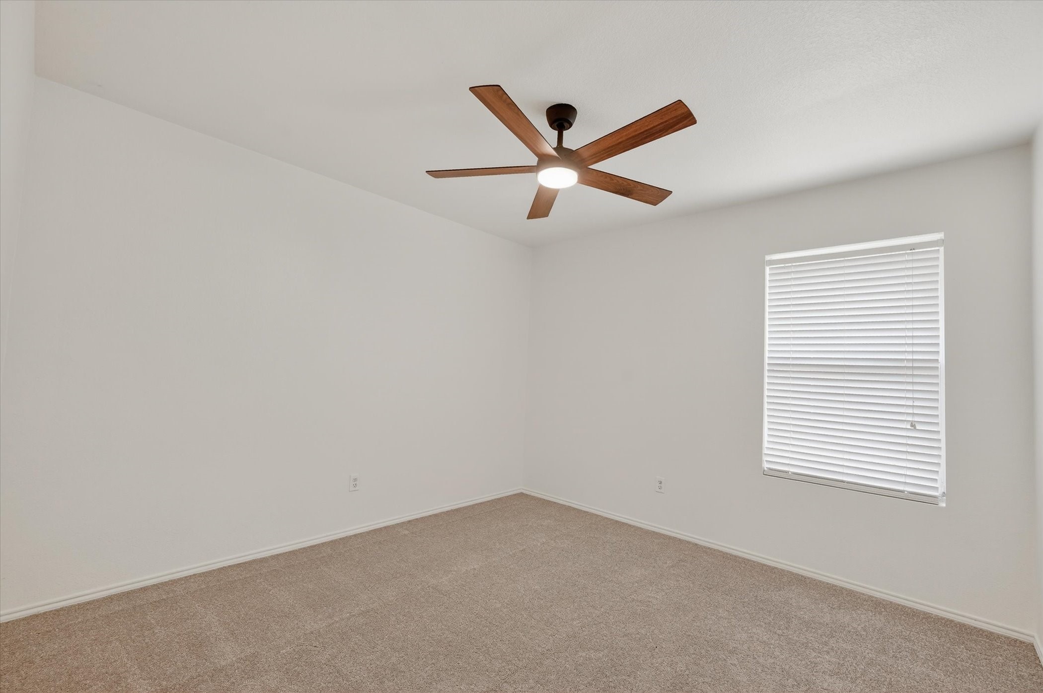 1312 Riviera Drive Princeton TX 75407
