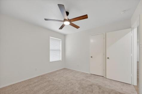 1312 Riviera Drive Princeton TX 75407
