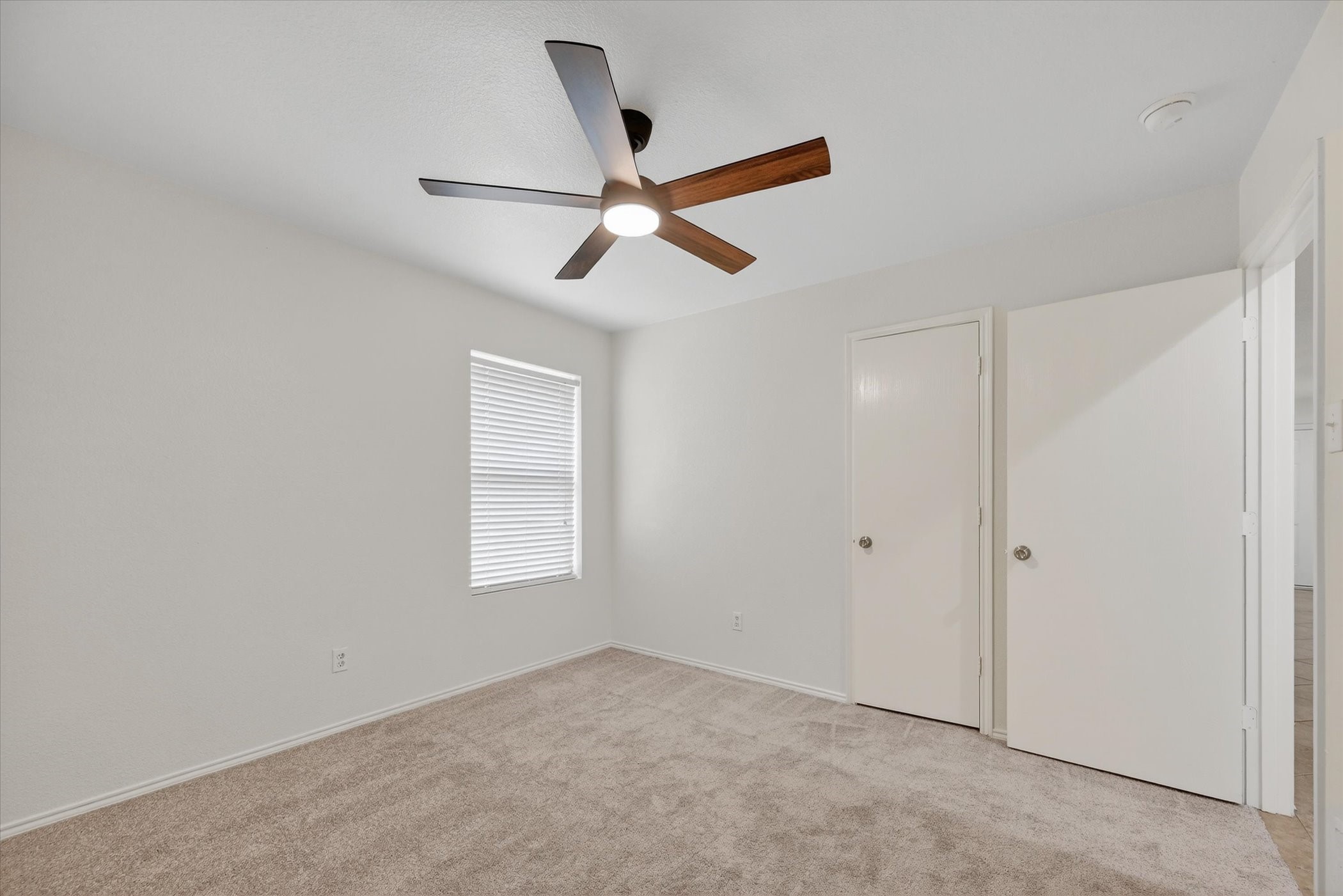 1312 Riviera Drive Princeton TX 75407