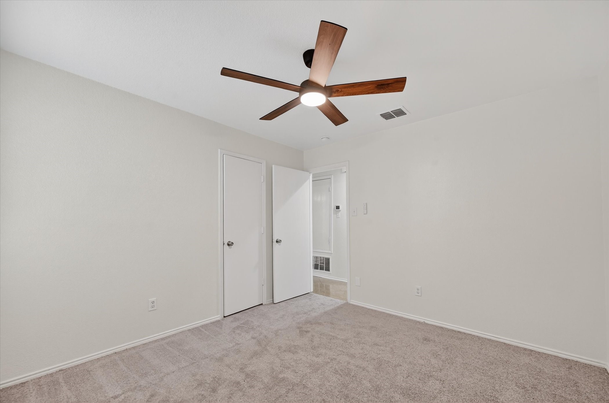 1312 Riviera Drive Princeton TX 75407