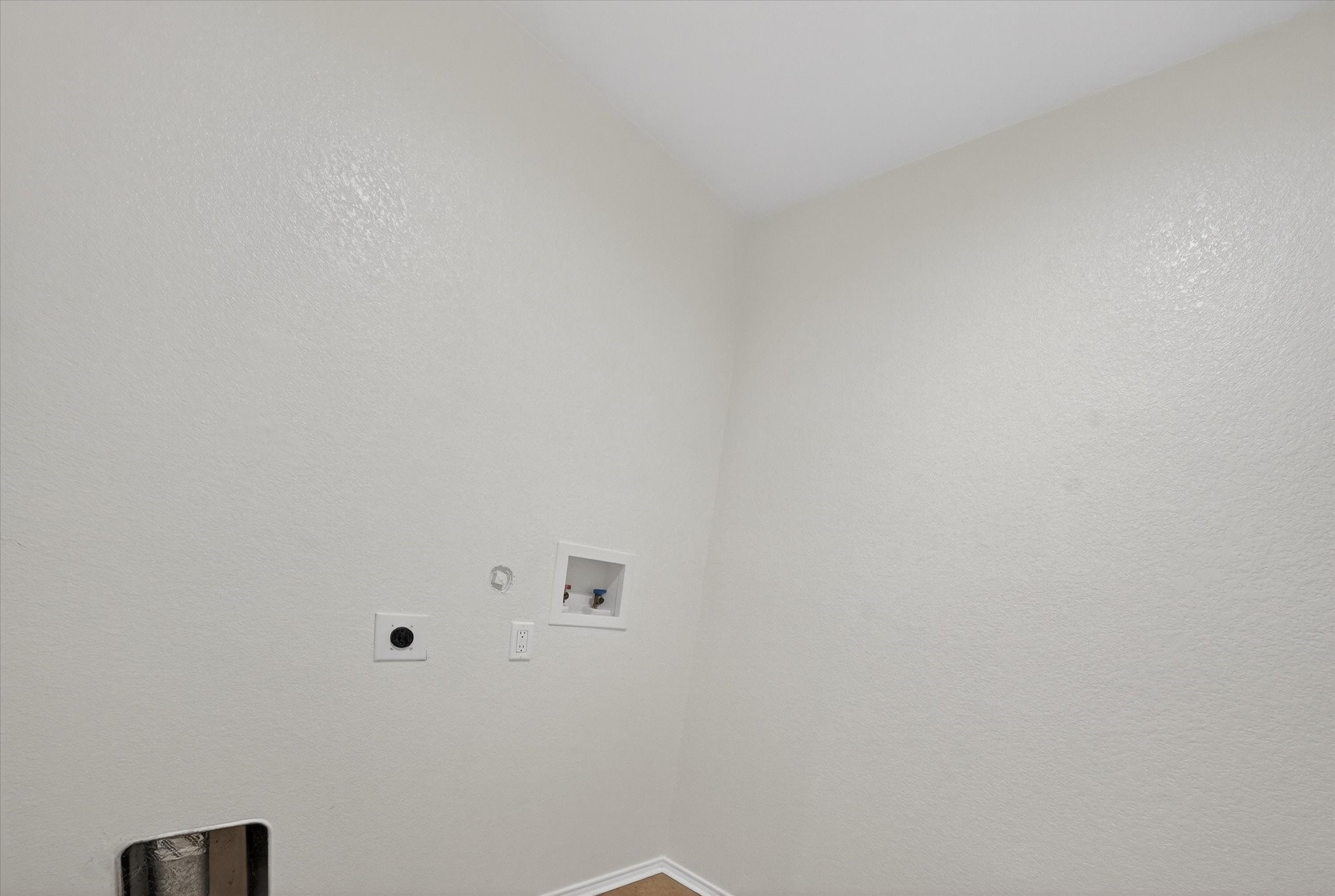 1312 Riviera Drive Princeton TX 75407