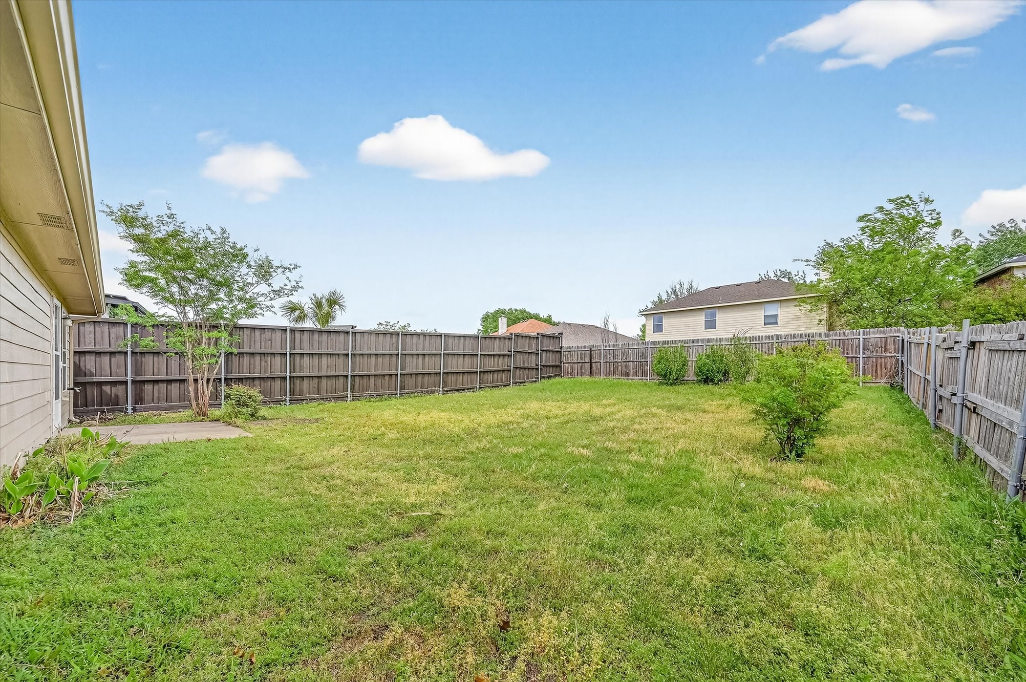 1312 Riviera Drive Princeton TX 75407