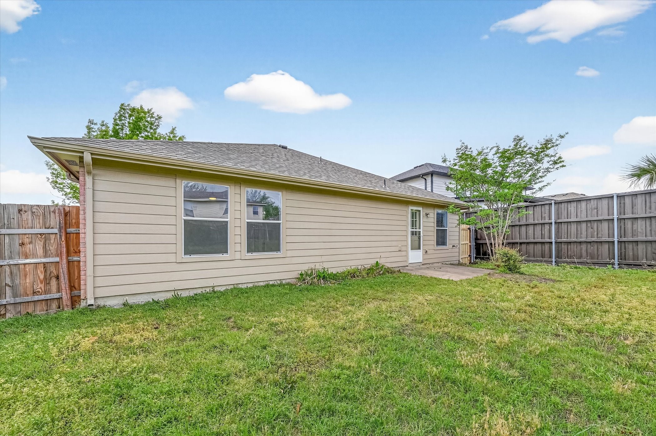 1312 Riviera Drive Princeton TX 75407