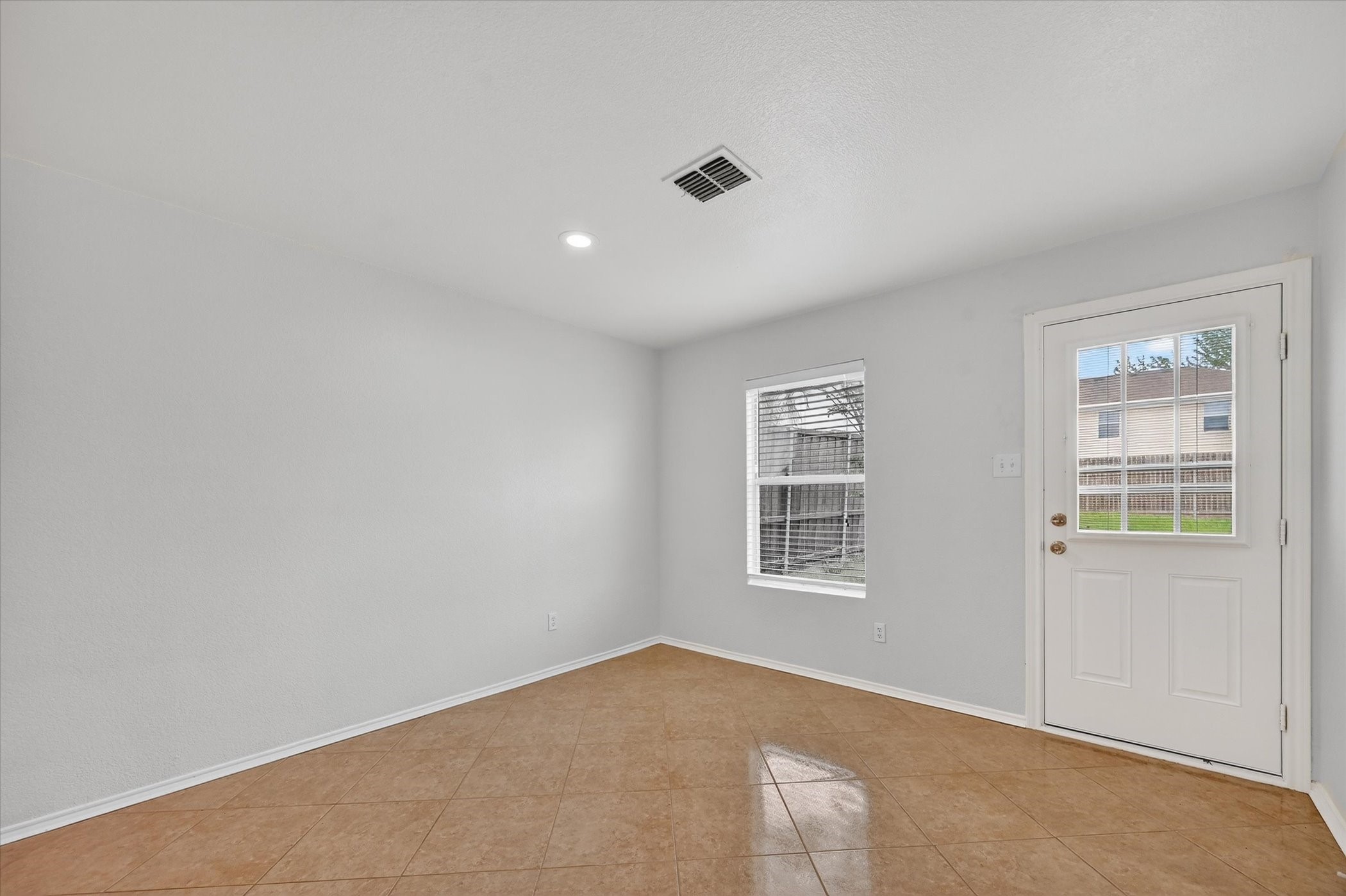 1312 Riviera Drive Princeton TX 75407