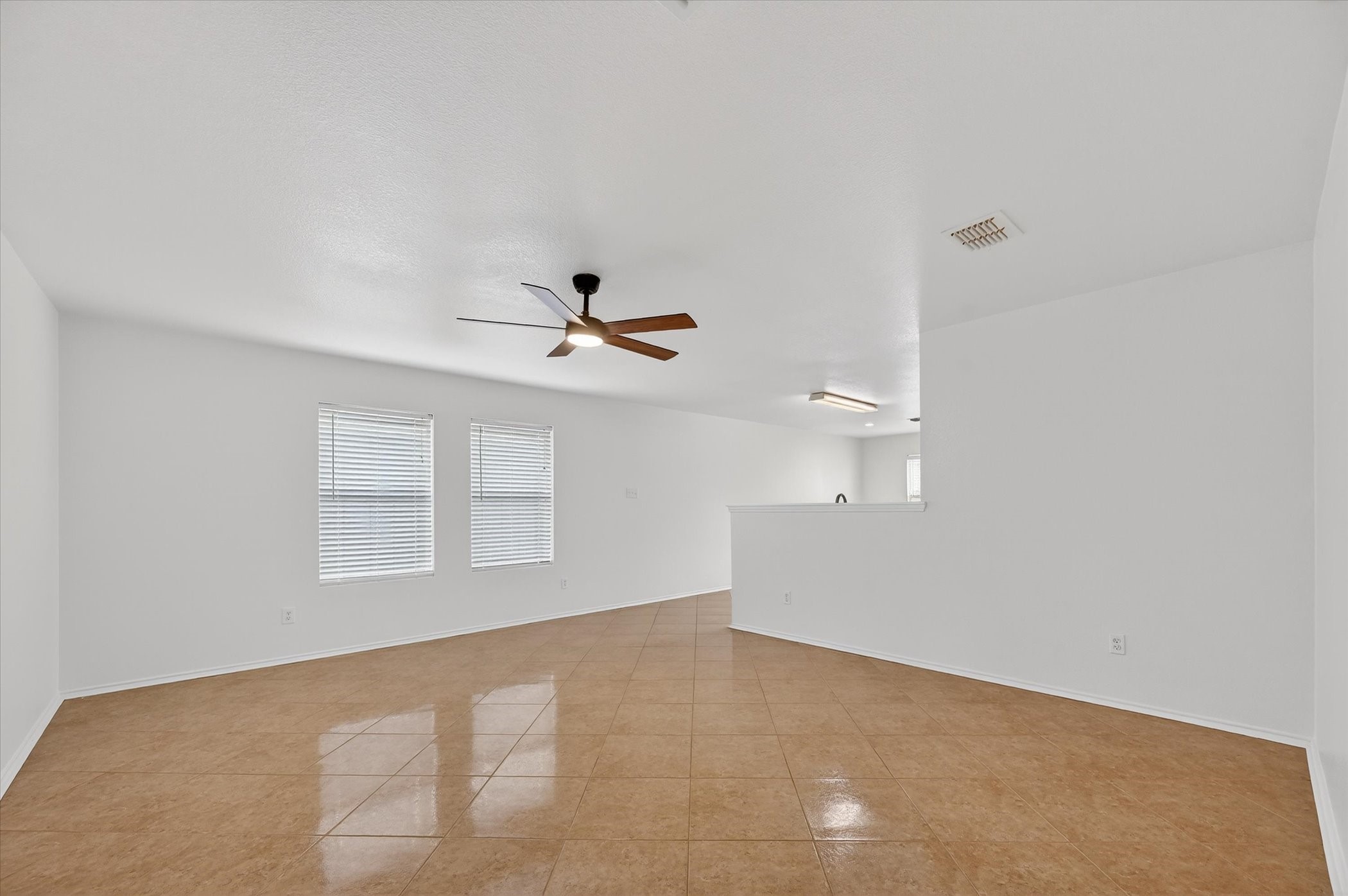 1312 Riviera Drive Princeton TX 75407
