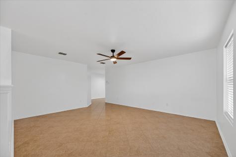 1312 Riviera Drive Princeton TX 75407