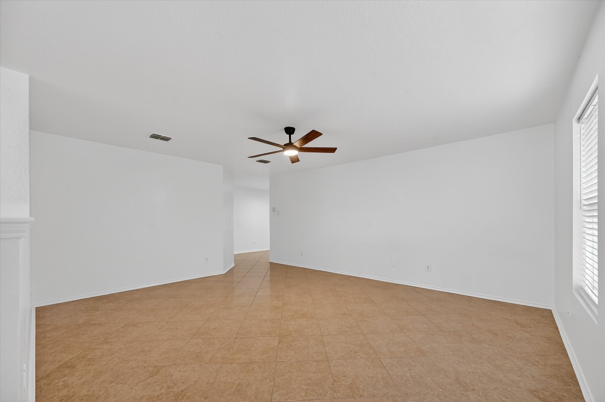 1312 Riviera Drive Princeton TX 75407