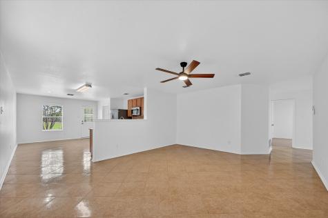 1312 Riviera Drive Princeton TX 75407