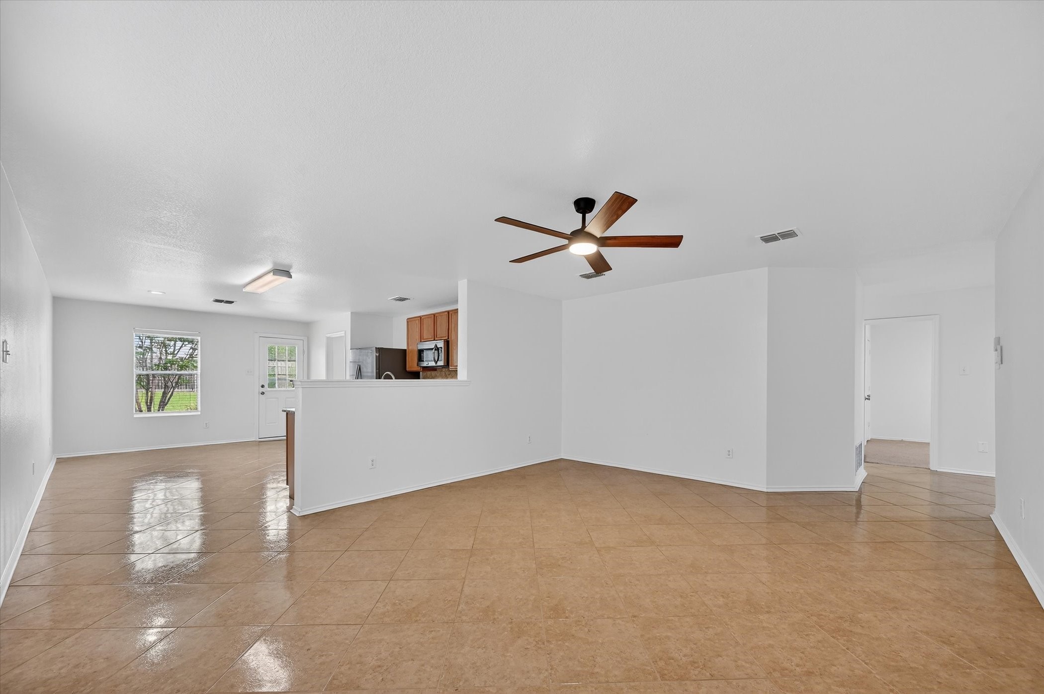 1312 Riviera Drive Princeton TX 75407