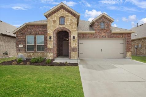 11132 Klondike Lane Aubrey TX 76227