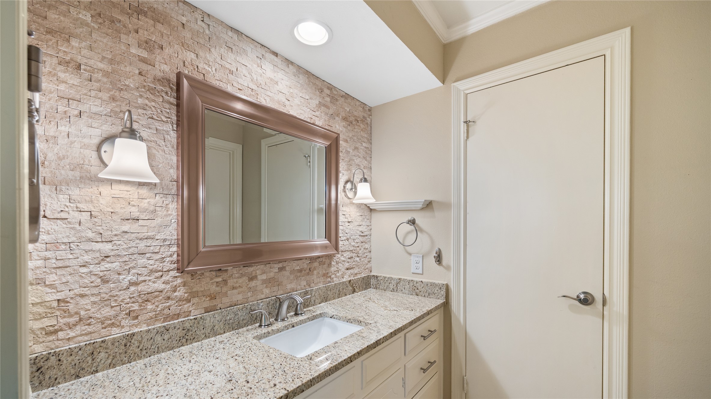 1101 Montego Road Fort Worth TX 76116