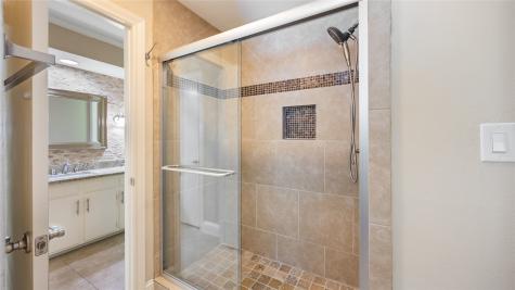 1101 Montego Road Fort Worth TX 76116