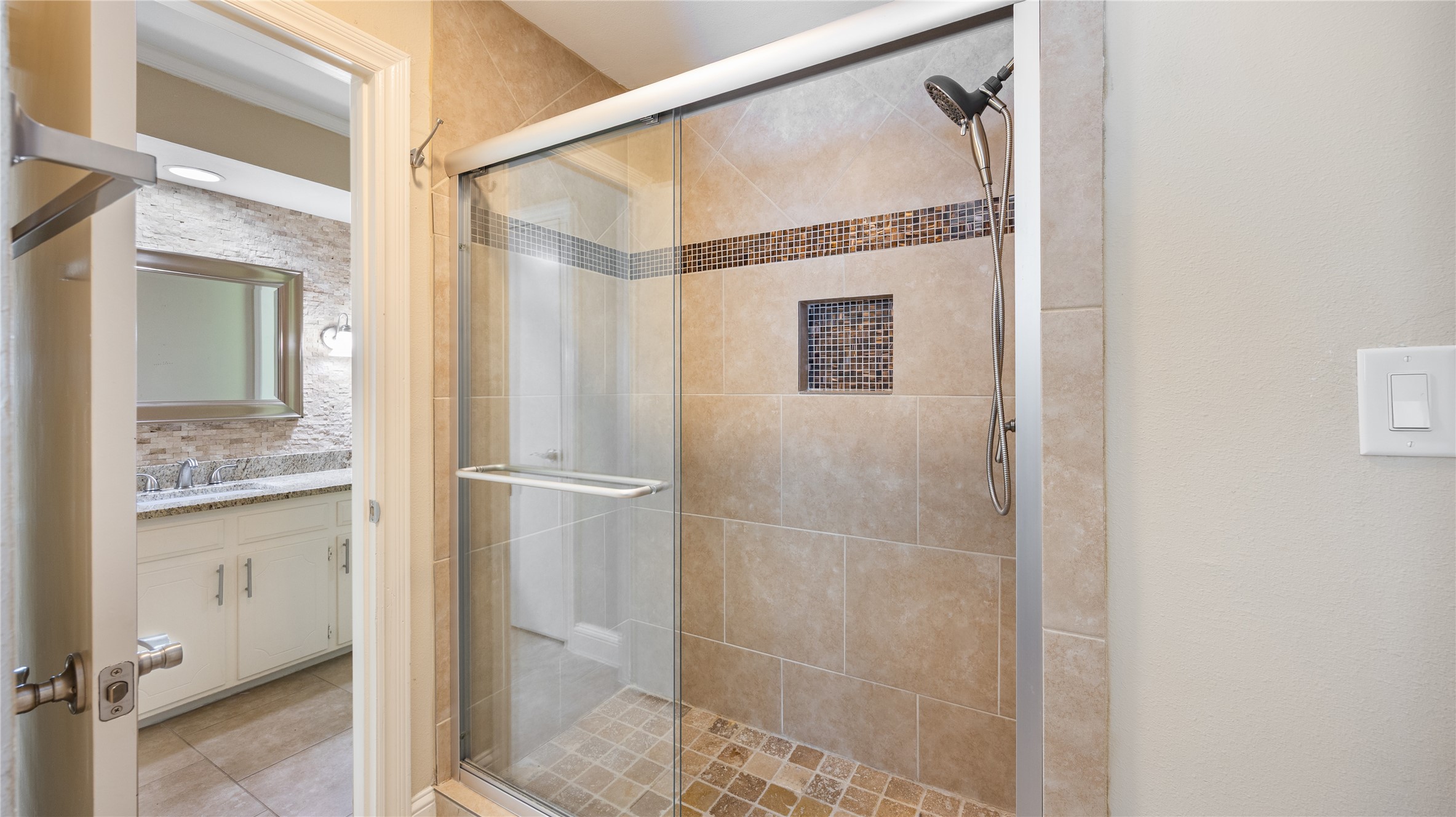 1101 Montego Road Fort Worth TX 76116