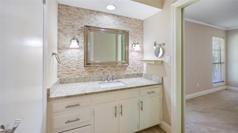 1101 Montego Road Fort Worth TX 76116