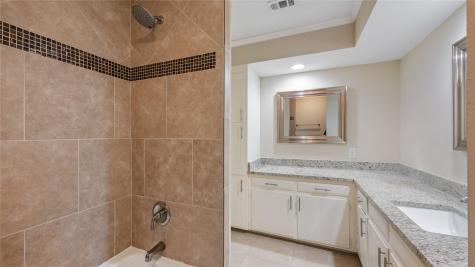 1101 Montego Road Fort Worth TX 76116