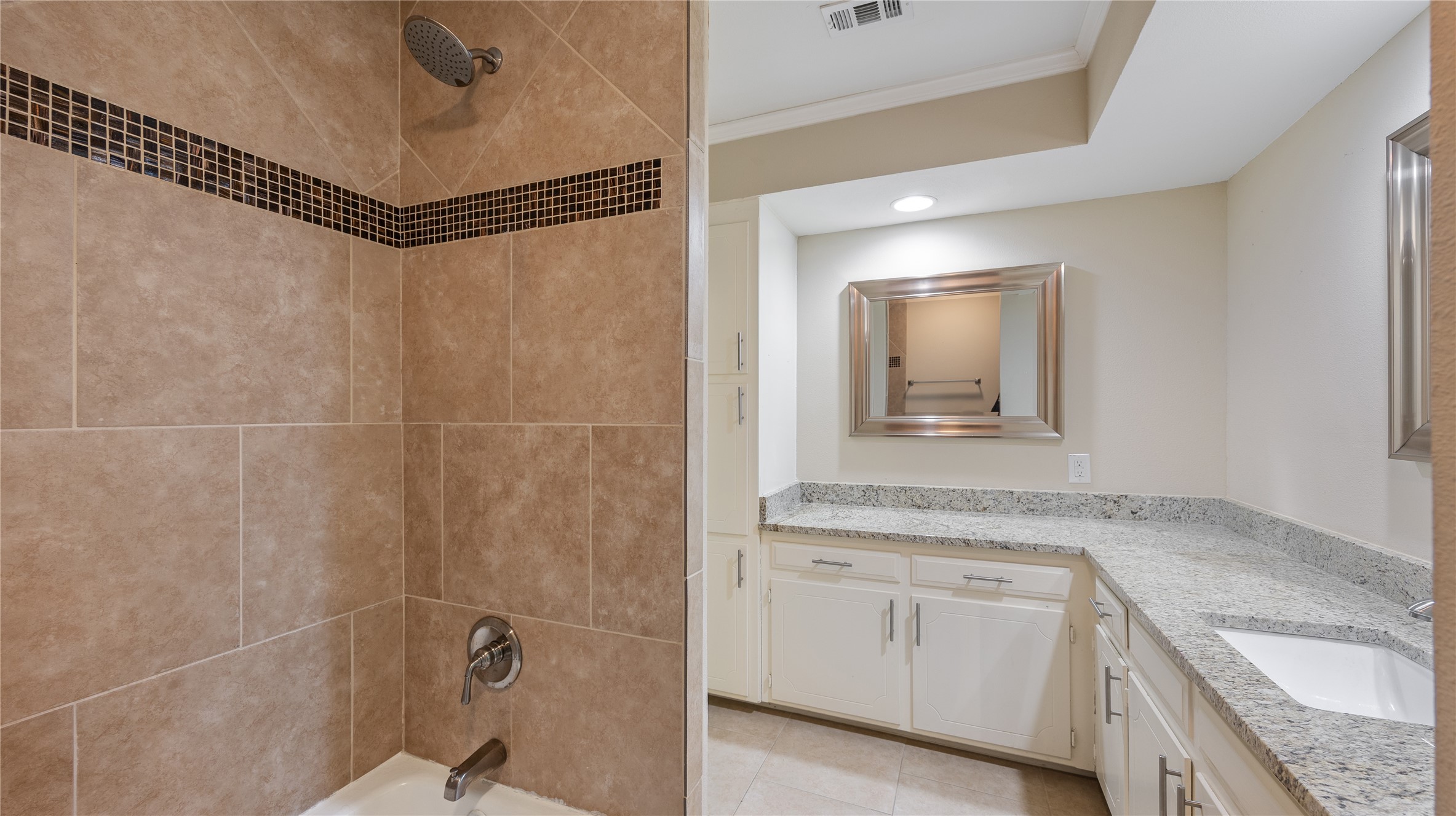 1101 Montego Road Fort Worth TX 76116