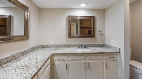 1101 Montego Road Fort Worth TX 76116