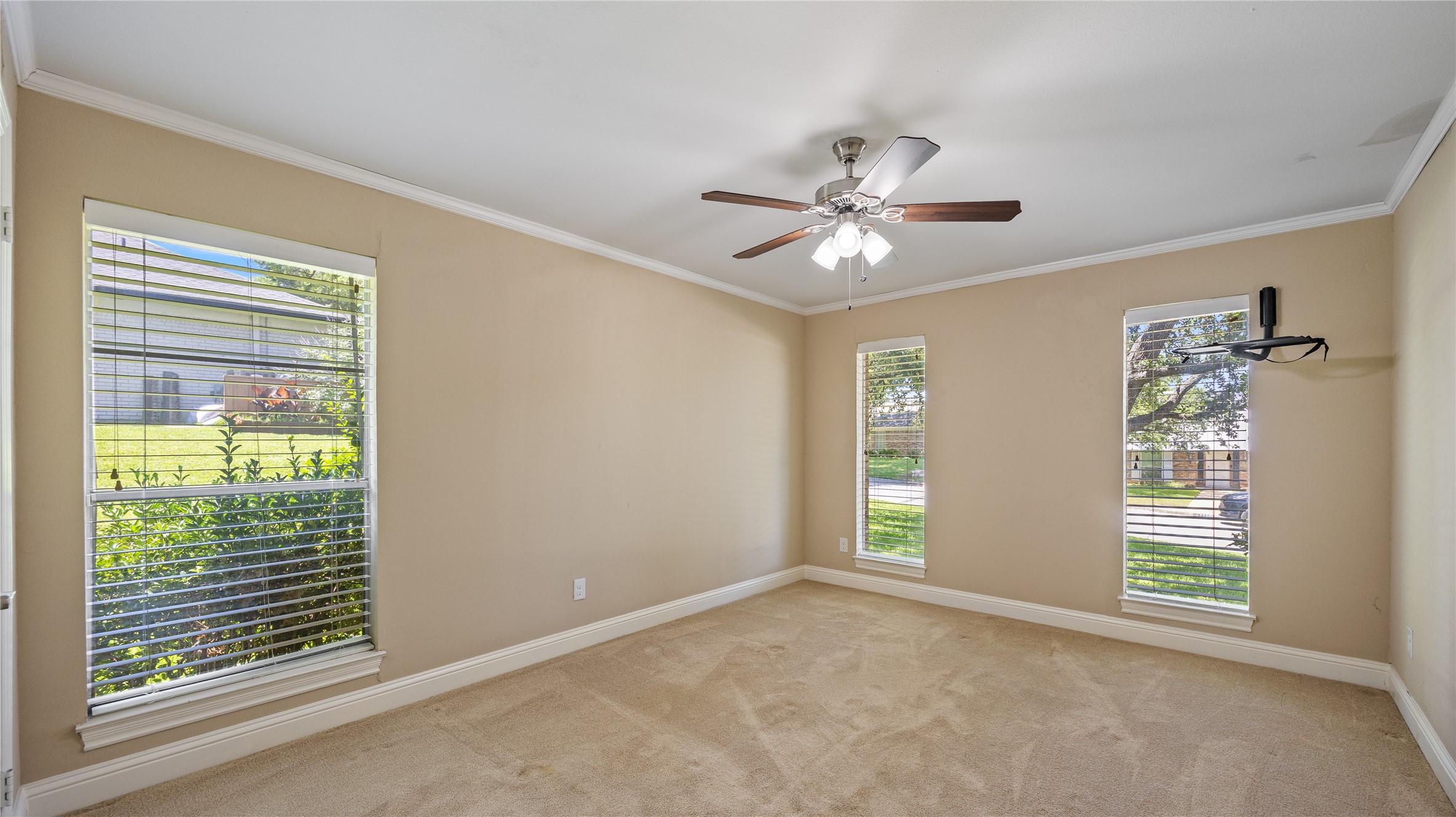 1101 Montego Road Fort Worth TX 76116