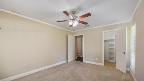 1101 Montego Road Fort Worth TX 76116