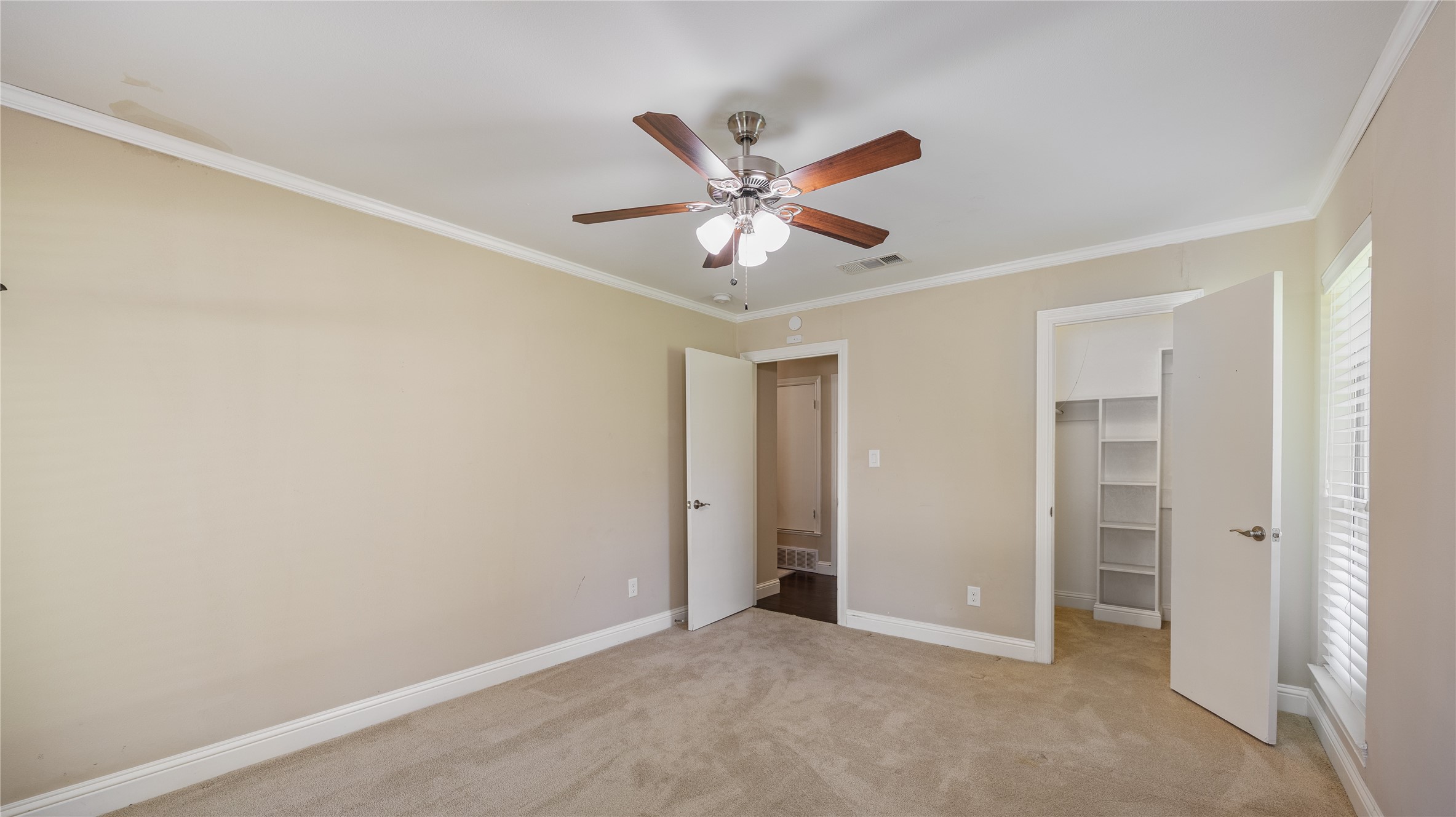 1101 Montego Road Fort Worth TX 76116