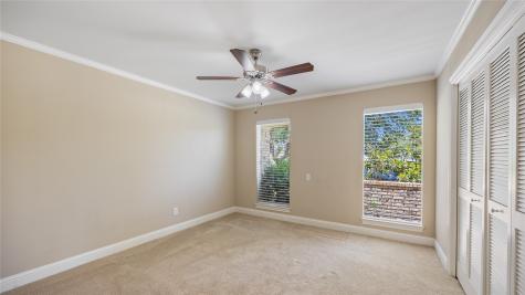 1101 Montego Road Fort Worth TX 76116