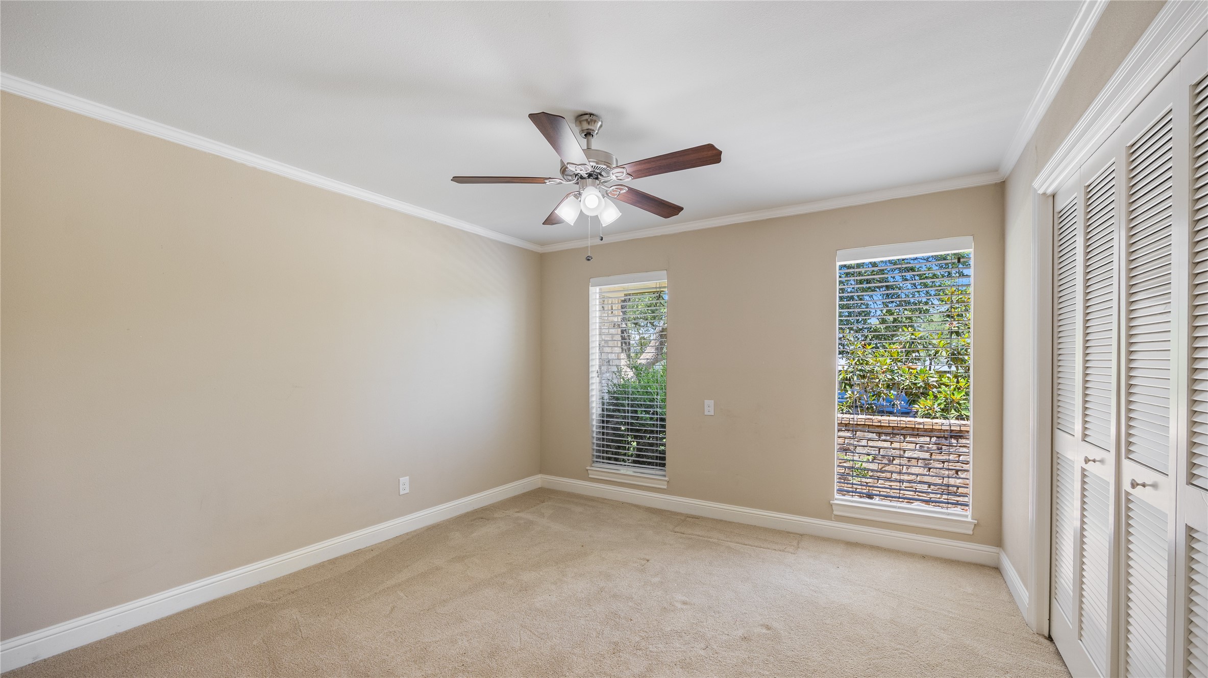 1101 Montego Road Fort Worth TX 76116