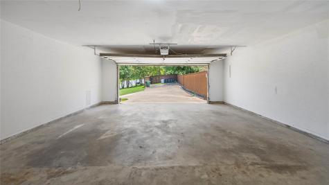 1101 Montego Road Fort Worth TX 76116
