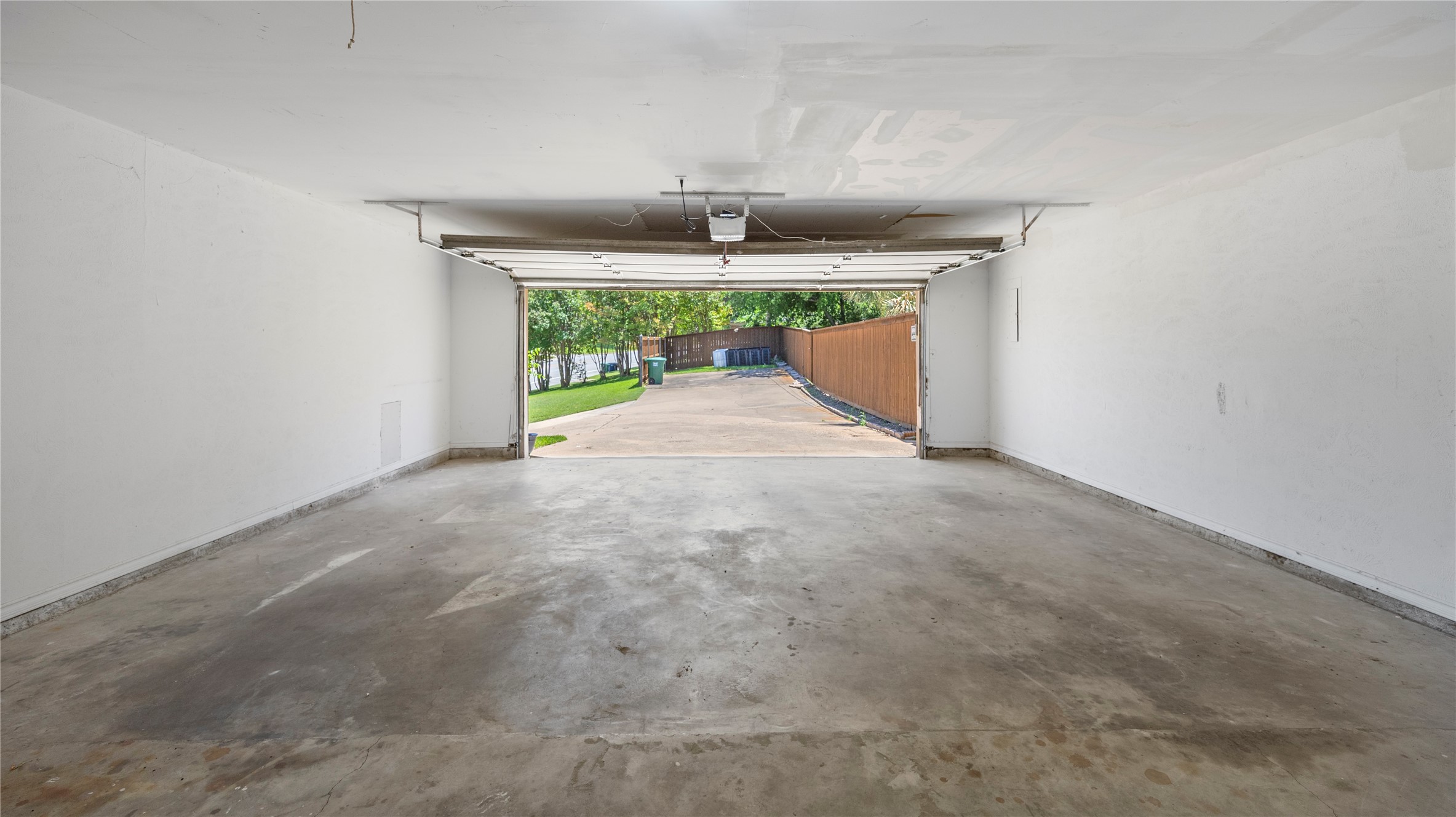 1101 Montego Road Fort Worth TX 76116