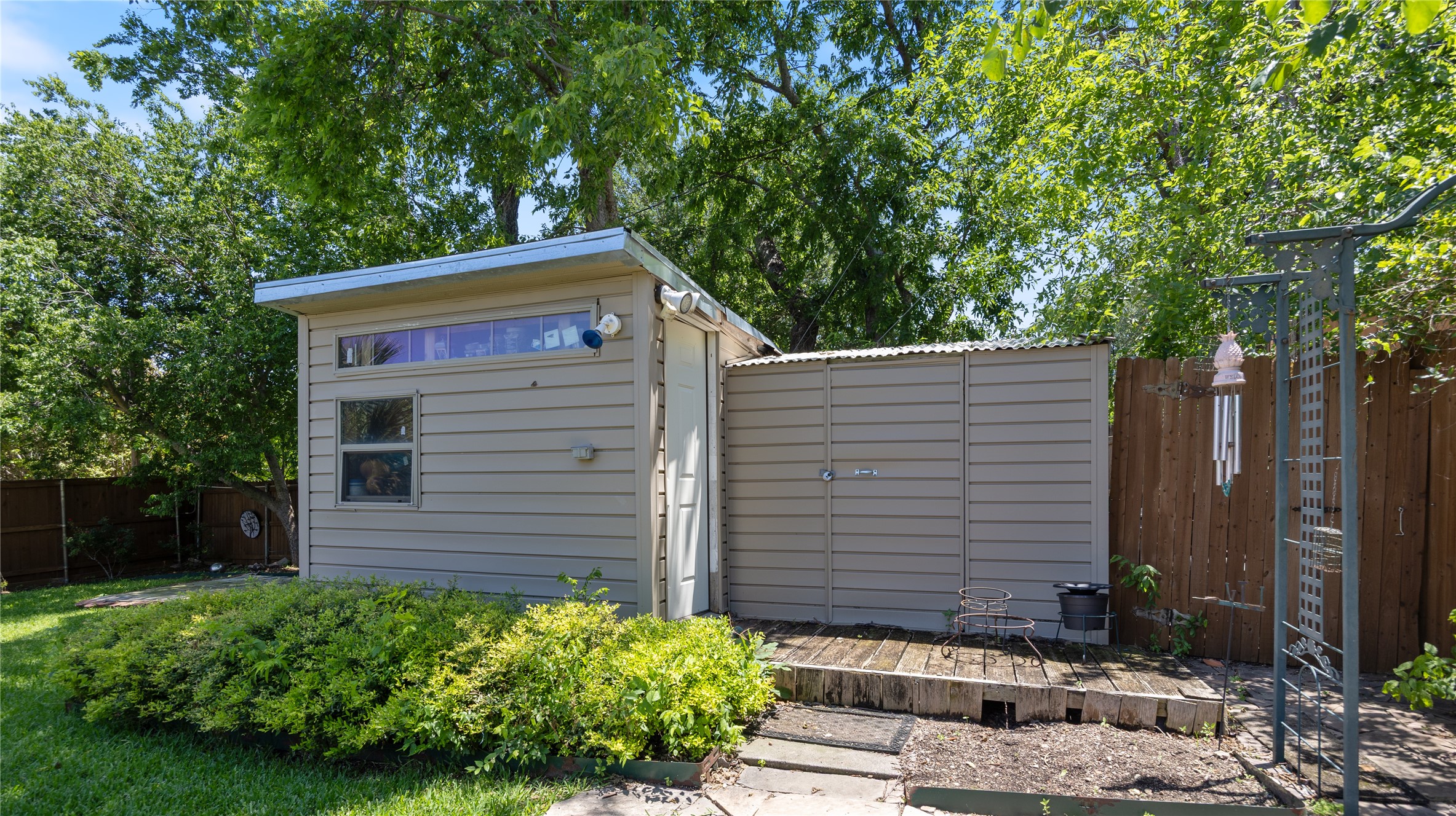 1101 Montego Road Fort Worth TX 76116