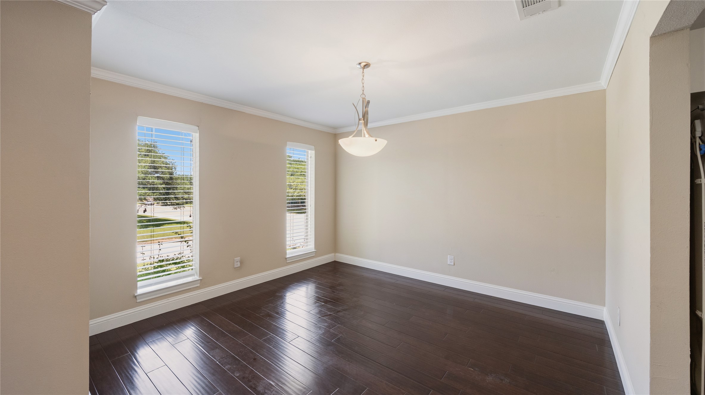 1101 Montego Road Fort Worth TX 76116