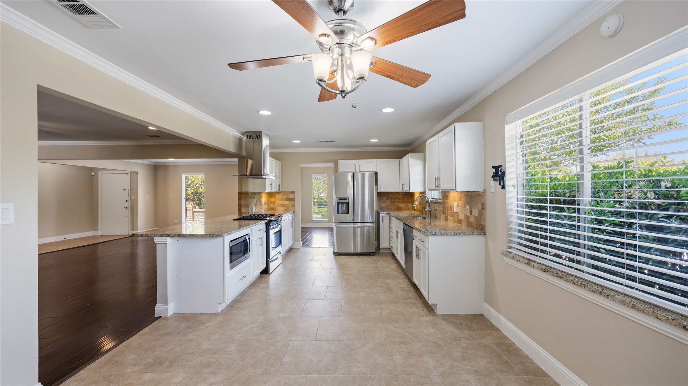 1101 Montego Road Fort Worth TX 76116