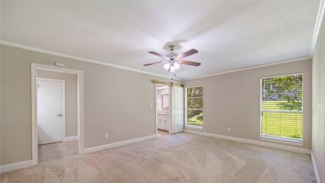 1101 Montego Road Fort Worth TX 76116