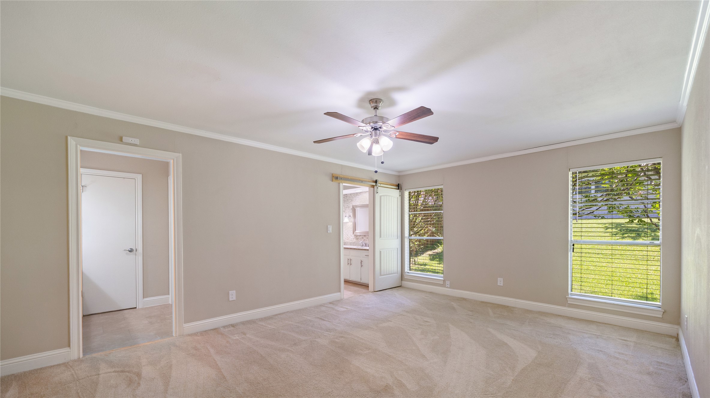 1101 Montego Road Fort Worth TX 76116