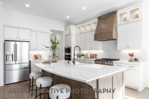 936 Mumms Field Drive Fort Worth TX 76247
