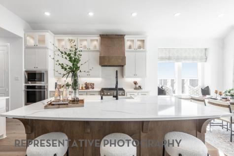 936 Mumms Field Drive Fort Worth TX 76247