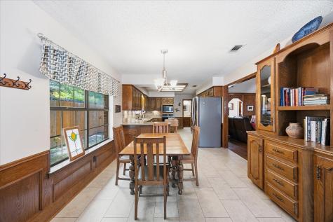 1601 Fairway Circle Garland TX 75043