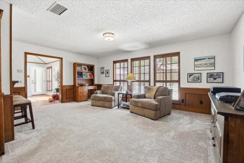 1601 Fairway Circle Garland TX 75043