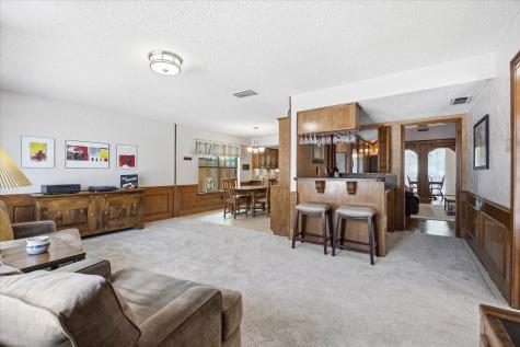 1601 Fairway Circle Garland TX 75043