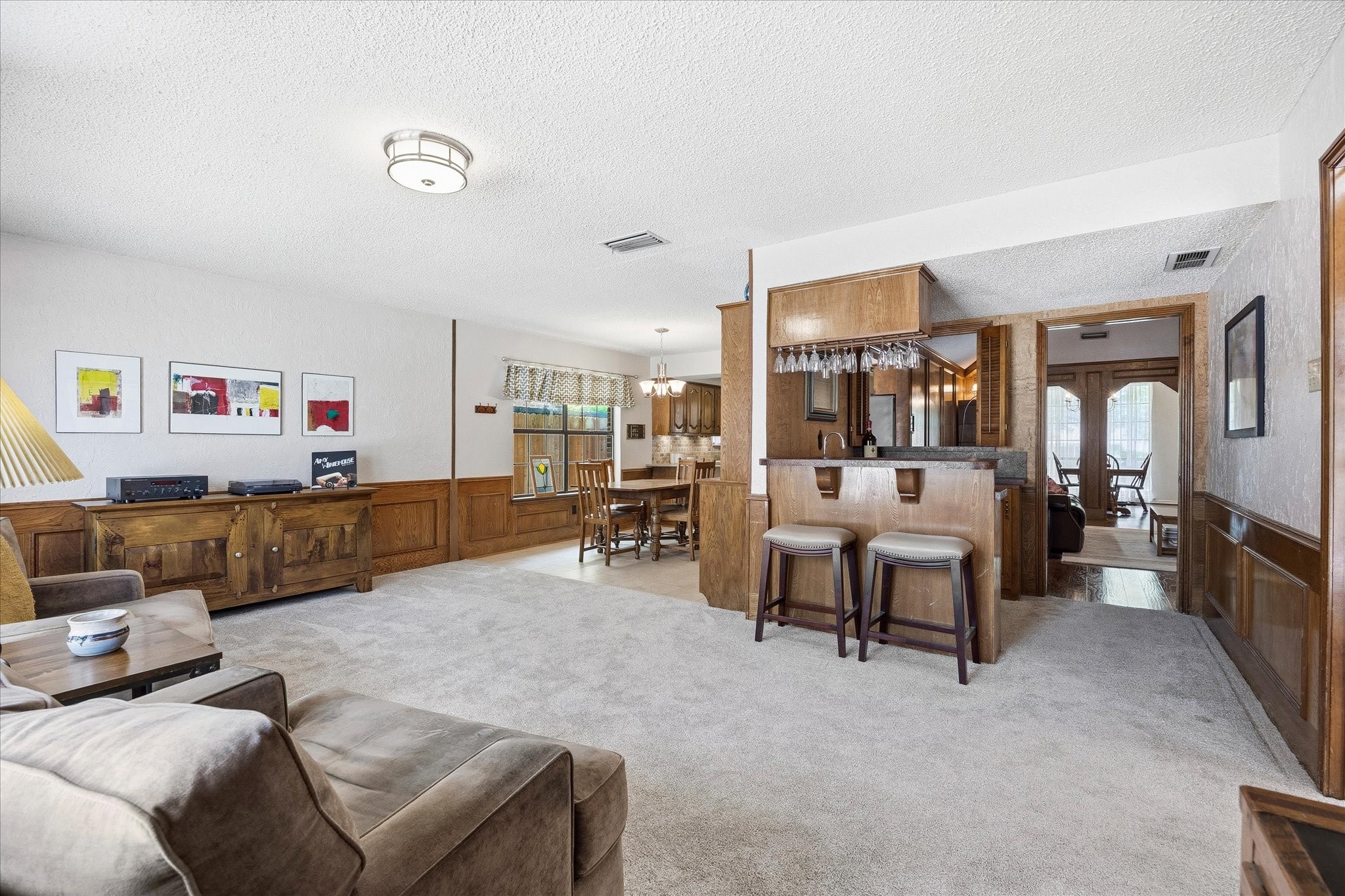 1601 Fairway Circle Garland TX 75043