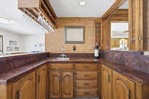1601 Fairway Circle Garland TX 75043