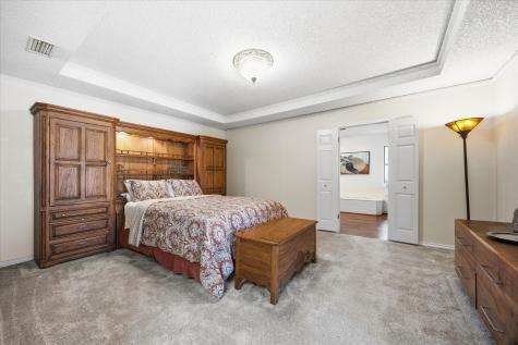 1601 Fairway Circle Garland TX 75043