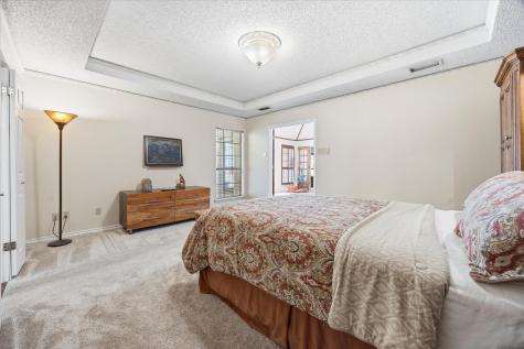 1601 Fairway Circle Garland TX 75043