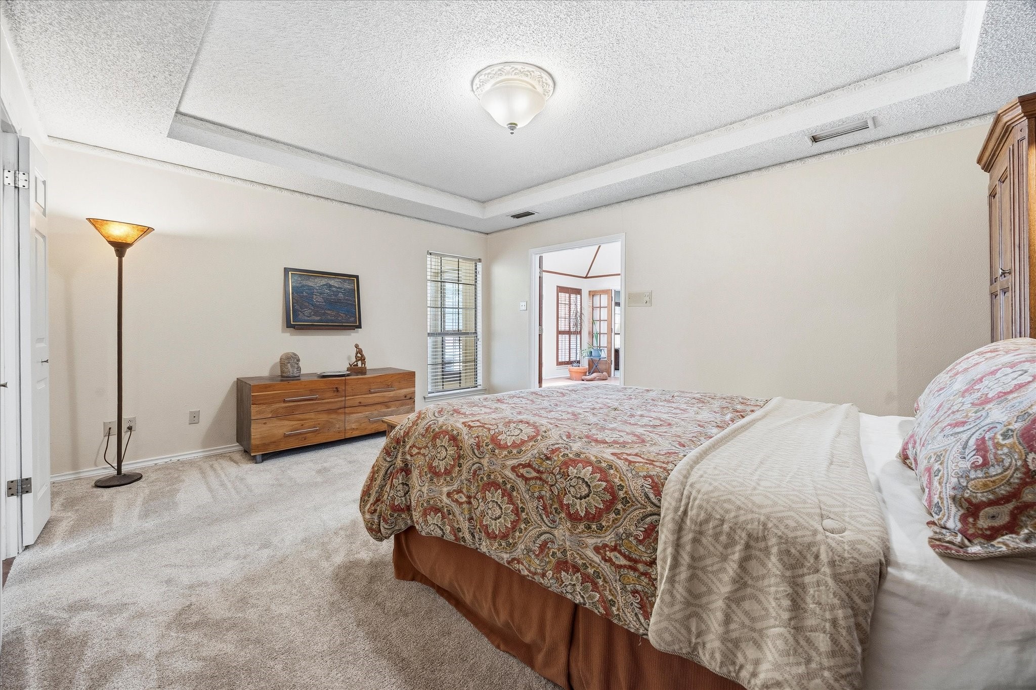 1601 Fairway Circle Garland TX 75043