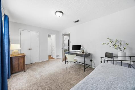 1601 Fairway Circle Garland TX 75043