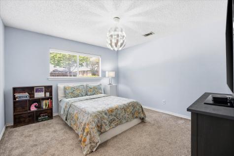 1601 Fairway Circle Garland TX 75043