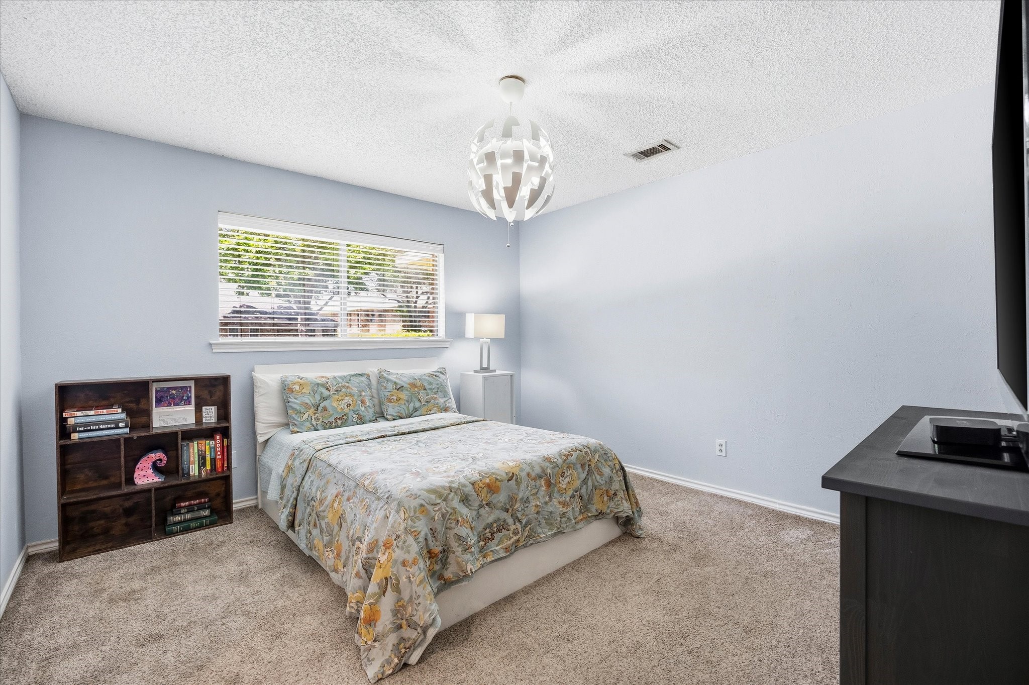 1601 Fairway Circle Garland TX 75043
