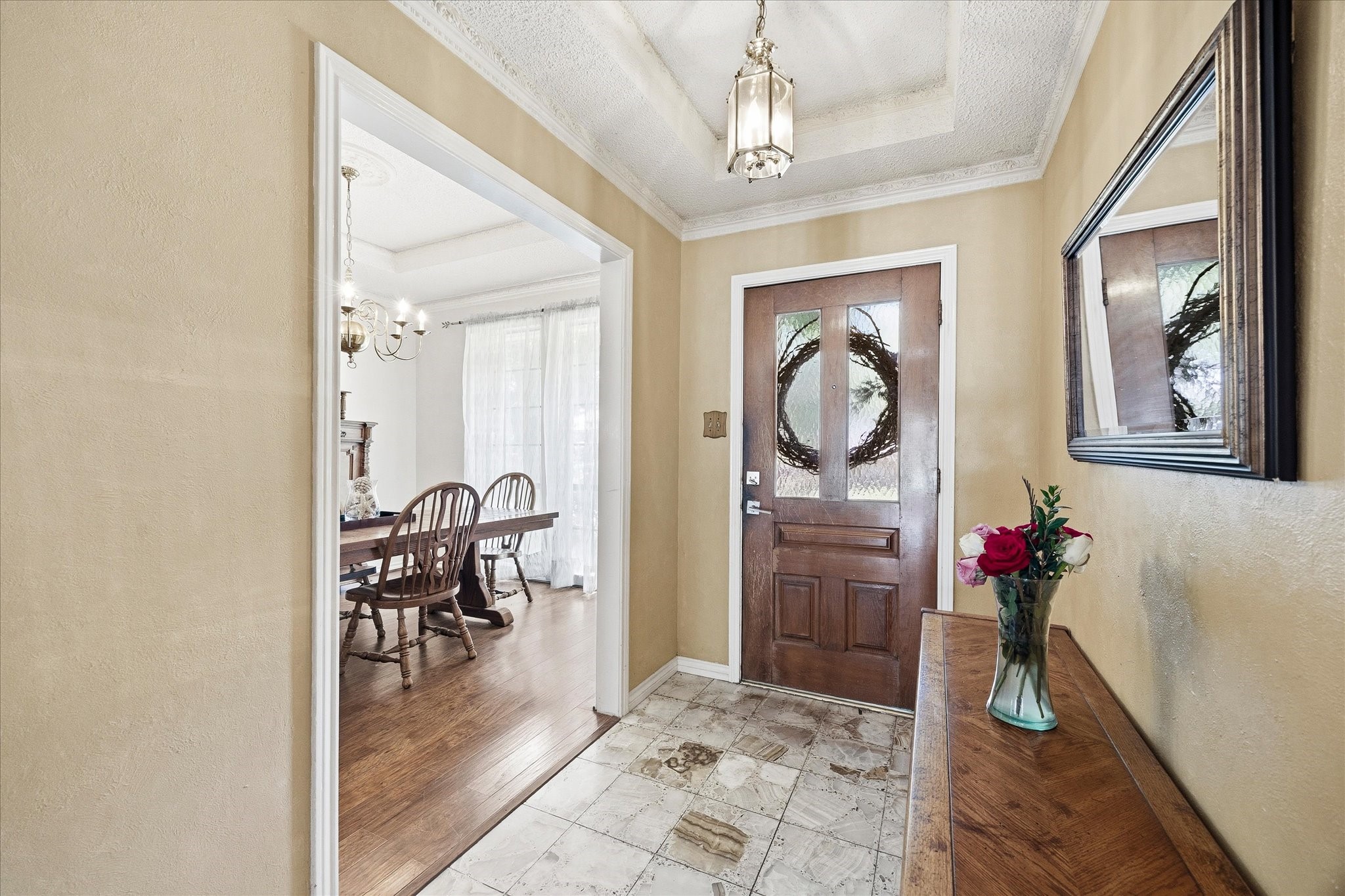1601 Fairway Circle Garland TX 75043